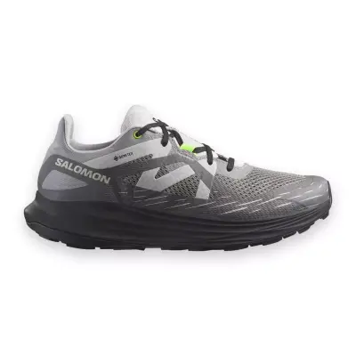 Salomon 474739 Ultra Flow Gtx Patika Koşusu Erkek Spor Ayakkabı - 3