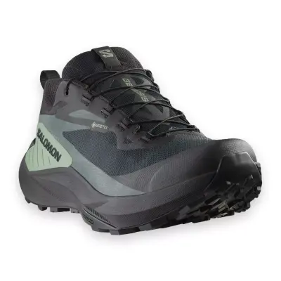 Salomon 475187 Genesis Gtx Outdoor Erkek Ayakkabı - 1