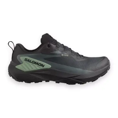 Salomon 475187 Genesis Gtx Outdoor Erkek Ayakkabı - 3