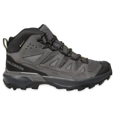 Salomon 475708 X Ultra 360 Ltr Mid Gtx Outdoor Erkek Bot - 2