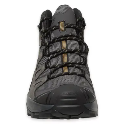 Salomon 475708 X Ultra 360 Ltr Mid Gtx Outdoor Erkek Bot - 3