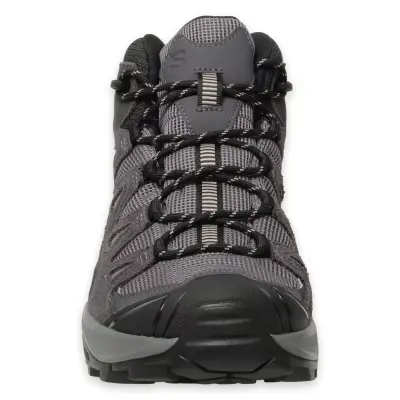 Salomon 475711 X Ultra 360 Ltr Mid Gtx W Outdoor Gri Unisex Bot - 3