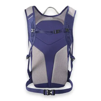 Salomon Lc1520100 Trailblazer 10L 46X24X14 Unisex Çanta - 2