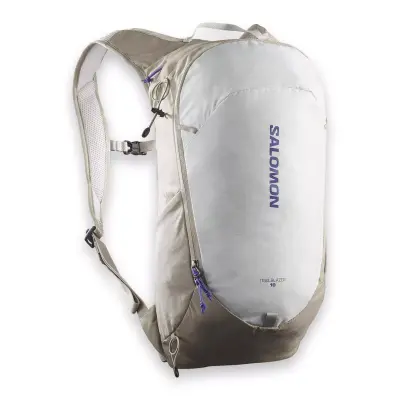 Salomon Lc1520100 Trailblazer 10L 46X24X14 Unisex Çanta 