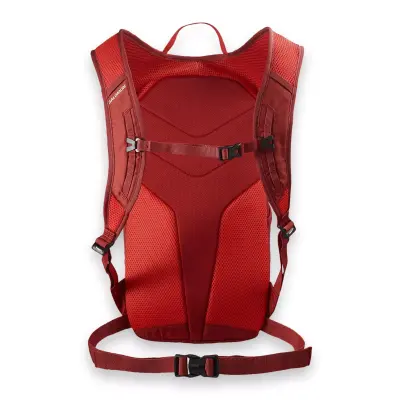 Salomon Lc1520100 Trailblazer 10L 46X24X14 Unisex Çanta - 2