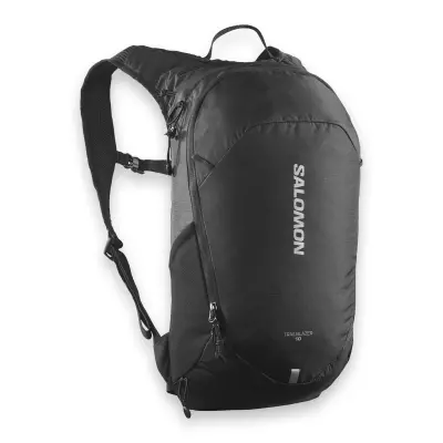 Salomon Lc1520100 Trailblazer 10L 46X24X14 Unisex Çanta 