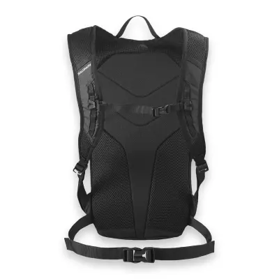 Salomon Lc1520100 Trailblazer 10L 46X24X14 Unisex Çanta - 2