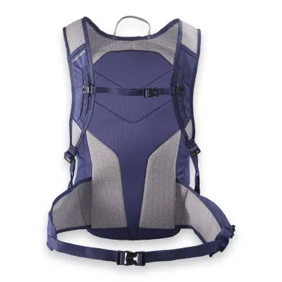 Salomon Lc1520200 48X26X15Trailblazer 20Lout Unisex Çanta - 2