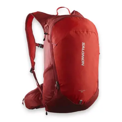 Salomon Lc1520200 48X26X15Trailblazer 20Lout Unisex Çanta - 1