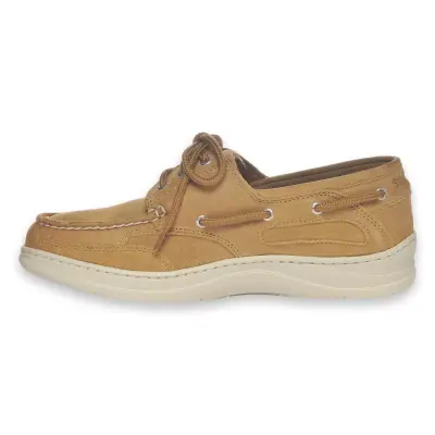 Sebago 71131Qw Scotty Taba Erkek Ayakkabı - 2