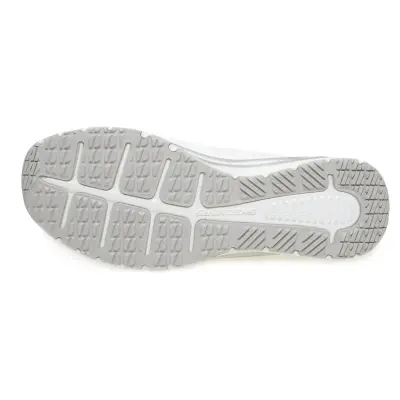 Skechers 104288Z Gratis Sport Awe Beyaz Kadın Spor Ayakkabı - 5