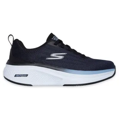 Skechers 129000Z Go Run Elevate 2.0 Koşu Mavi Kadın Spor Ayakkabı - 2