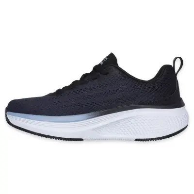 Skechers 129000Z Go Run Elevate 2.0 Koşu Mavi Kadın Spor Ayakkabı - 4