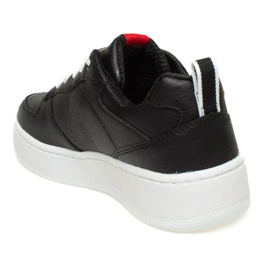 149763 - SPORT COURT 92 - ILLUSTRIOUS - Shoess