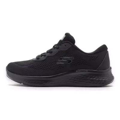 Skechers 149991Tk Skech-Lite Pro-Perfect Time Siyah Kadın Spor Ayakkabı - 2