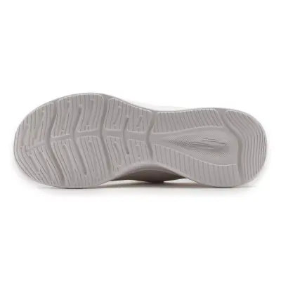 Skechers 150012Tk Skech-Lite Pro Slip-Ins Footwear Bej Kadın Spor Ayakkabı - 5