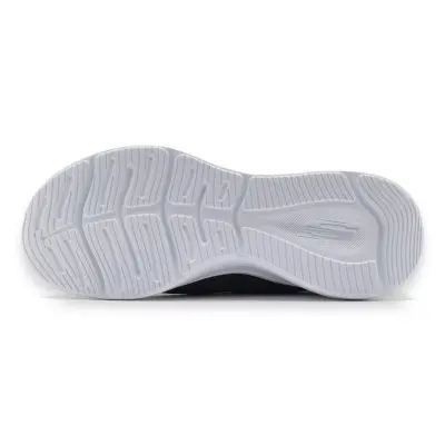 Skechers 150012Tk Skech-Lite Pro Slip-Ins Footwear Siyah Kadın Spor Ayakkabı - 5