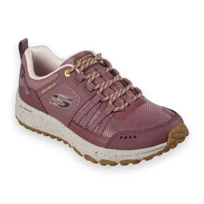 Skechers 180061 Escape Plan Endless Pursuit Wr Somon Kadın Spor Ayakkabı 