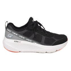 Skechers 220181 M Go Run Elevate Koşu Siyah Erkek Koşu Ayakkabısı - 7