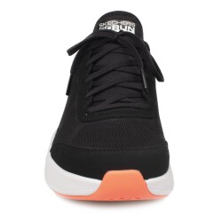 Skechers 220181 M Go Run Elevate Koşu Siyah Erkek Koşu Ayakkabısı - 8