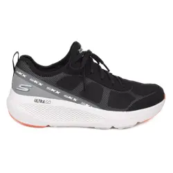 Skechers 220181 M Go Run Elevate Koşu Siyah Erkek Koşu Ayakkabısı - 2