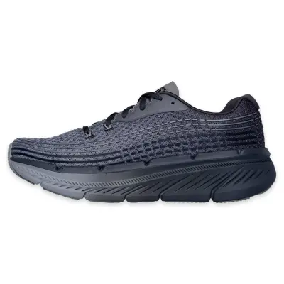 Skechers 220835Max Cushioning Premier 2.0 Vivid 2.0 Füme Erkek Spor Ayakkabı - 4