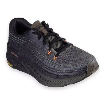 Skechers 220835Max Cushioning Premier 2.0 Vivid 2.0 Yeşil Erkek Spor Ayakkabı 