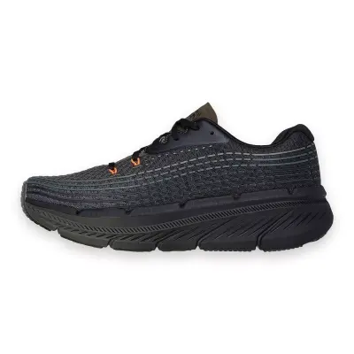 Skechers 220835Max Cushioning Premier 2.0 Vivid 2.0 Yeşil Erkek Spor Ayakkabı - 4