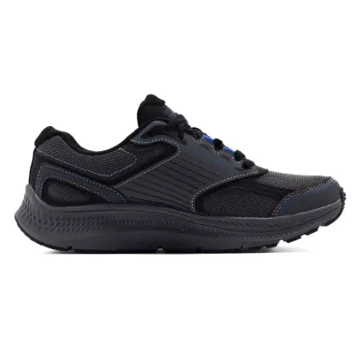 Skechers 220866M Run Consistent Advantage Gri Erkek Spor Ayakkabı - 3