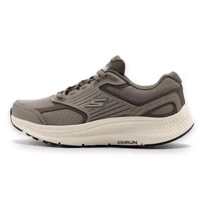 Skechers 220866M Go Run Consistent 2.0 Advantage Haki Erkek Spor Ayakkabı - 2