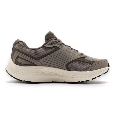 Skechers 220866M Go Run Consistent 2.0 Advantage Haki Erkek Spor Ayakkabı - 3