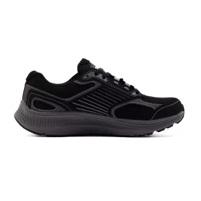 Skechers 220866M Go Run Consistent 2.0 Advantage Siyah Erkek Spor Ayakkabı - 3