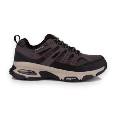 Skechers 237214 M Skech-Air Envoy Outdoor Erkek Spor Ayakkabı - 2