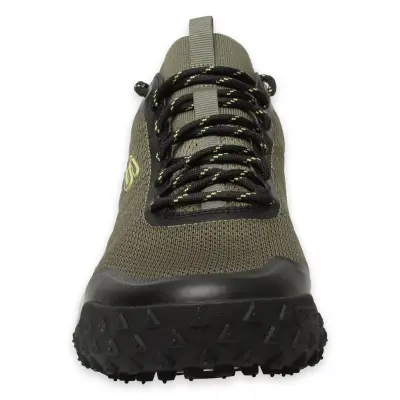 Skechers 237603M Arch Fit Swift Trail Outdoor Petrol Erkek Spor Ayakkabı - 3