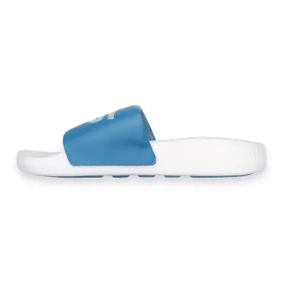 Skechers 246020-M Hyper Slide Beyaz Erkek Terlik - 4