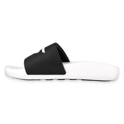 Skechers 246020-M Hyper Slide Siyah Erkek Terlik - 4