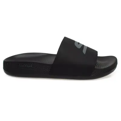 Skechers 246020-M Hyper Slide Siyah Erkek Terlik - 2