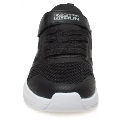 Skechers 403982 Go Run Elevate Günlük Kırmızı Çocuk Spor Ayakkabı - 3