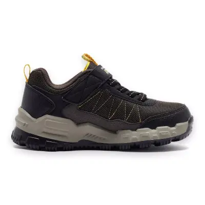 Skechers 406402L Adventure Track Outdoor Erkek Çocuk Ayakkabı - 3