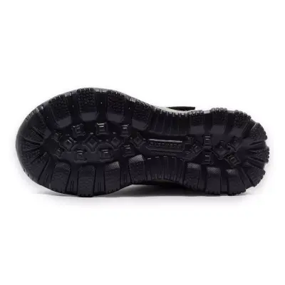 Skechers 406402L Adventure Track Outdoor Erkek Çocuk Ayakkabı - 5