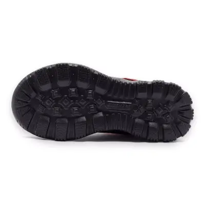 Skechers 406439L Adventure Track Aquatastic Outdoor Kırmızı Erkek Çocuk Ayakkabı - 5