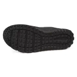 Skechers 51591 M Escape Plan Memory Foam Siyah Erkek Ayakkabı - 5