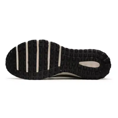 Skechers 51591M Escape Plan Memory Foam Petrol Erkek Ayakkabı - 5