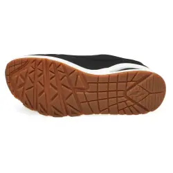 Skechers 73690 Z Uno Stand On Air Siyah Unisex Spor Ayakkabı - 5