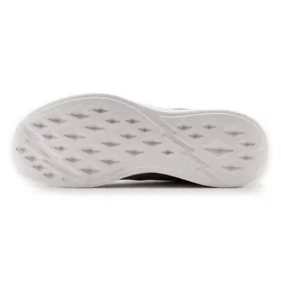 Skechers 999739Tk-M Burst Memory Foam Kahverengi Erkek Spor Ayakkabı - 5