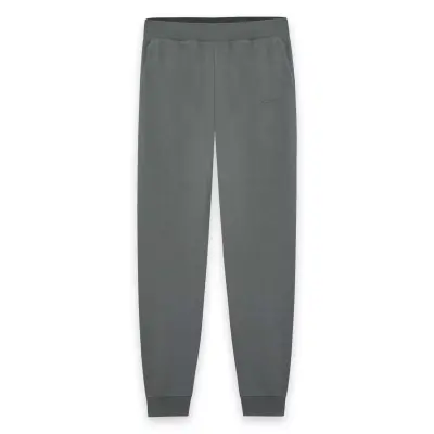 Skechers S242114 M Essential Jogger Sweatpant Siyah Erkek Pantolon - 1