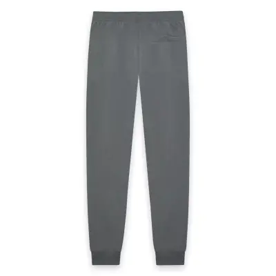 Skechers S242114 M Essential Jogger Sweatpant Siyah Erkek Pantolon - 2