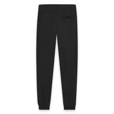 Skechers S242114 M Essential Jogger Sweatpant Siyah Erkek Pantolon - 2