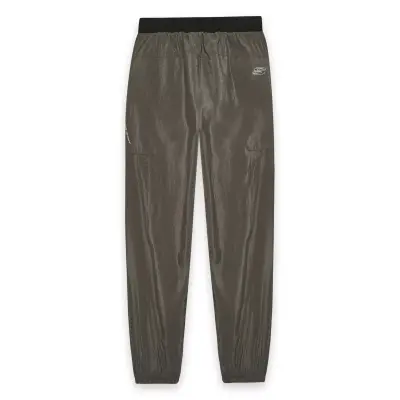 Skechers S242124 W Micro Collection Jogger Sweatpant Gri Kadın Pantolon - 2