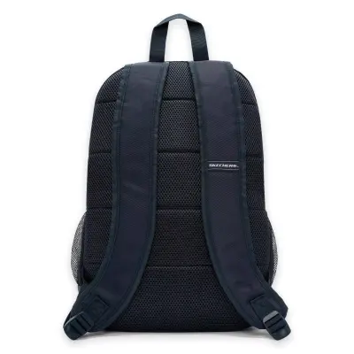 Skechers Skch7326 Bag U Backpack Bag Lacivert Unisex Çanta - 4